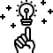 about-icon-2-dark