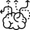 about-icon-3-dark