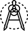 about-icon-4-dark